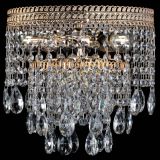 Люстра Флоренция журавлик №2 в Химках Люстра Флоренция журавлик №2 в Химках