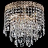 Люстра Флоренция журавлик №2 в Химках Люстра Флоренция журавлик №2 в Химках