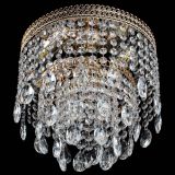 Люстра Флоренция журавлик №2 в Химках Люстра Флоренция журавлик №2 в Химках