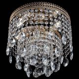 Люстра Флоренция журавлик №2 в Химках Люстра Флоренция журавлик №2 в Химках