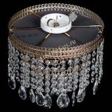 Люстра Флоренция журавлик №2 в Химках Люстра Флоренция журавлик №2 в Химках