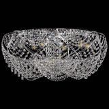 Люстра Галактика №2 в Химках