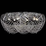 Люстра Галактика №2 в Химках