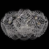 Люстра Галактика №2 в Химках