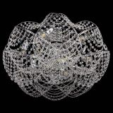 Люстра Галактика №2 в Химках