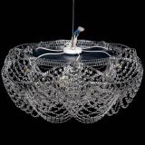 Люстра Галактика №2 в Химках