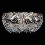 Люстра Галактика №2 в Химках