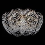 Люстра Галактика №2 в Химках