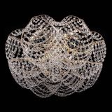 Люстра Галактика №2 в Химках