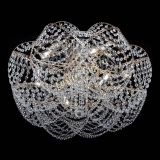 Люстра Галактика №2 в Химках