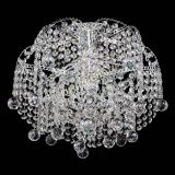 Люстра Галактика №3 - 1 лампа  в Химках