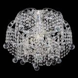 Люстра Галактика №3 - 1 лампа  в Химках