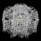 Люстра Галактика №3 - 1 лампа  в Химках