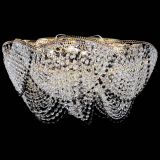 Люстра Галактика №4 черная в Химках Люстра Галактика №4 черная в Химках