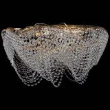 Люстра Галактика №4 в Химках