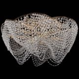 Люстра Галактика №4 в Химках