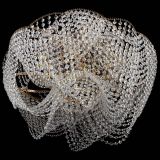 Люстра Галактика №4 в Химках