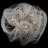 Люстра Галактика №4 в Химках