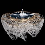 Люстра Галактика №4 в Химках