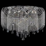 Люстра Галактика №6 журавлики в Химках