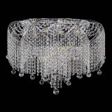 Люстра Галактика №6 в Химках Люстра Галактика №6 в Химках