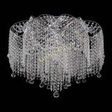 Люстра Галактика №6 в Химках Люстра Галактика №6 в Химках