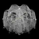 Люстра Галактика №6 в Химках Люстра Галактика №6 в Химках