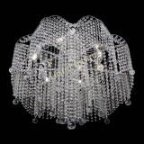 Люстра Галактика №6 в Химках Люстра Галактика №6 в Химках