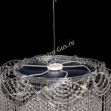 Люстра Галактика №6 в Химках Люстра Галактика №6 в Химках