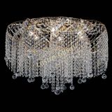 Люстра Галактика №6 в Химках Люстра Галактика №6 в Химках