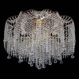 Люстра Галактика №6 в Химках Люстра Галактика №6 в Химках