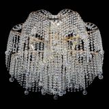 Люстра Галактика №6 в Химках Люстра Галактика №6 в Химках