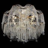 Люстра Галактика №6 в Химках Люстра Галактика №6 в Химках