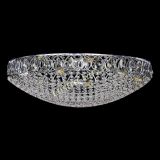 Люстра Капель №1 - 600 мм в Химках Люстра Капель №1 - 600 мм в Химках