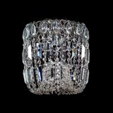 Люстра Капель №29 в Химках