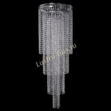 Люстра Кольцо №71 в Химках