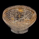 Люстра Валенсия №3 в Химках