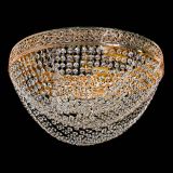 Люстра Валенсия №3 в Химках