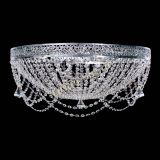 Люстра Валенсия №4 700 мм в Химках