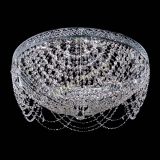 Люстра Валенсия №4 700 мм в Химках