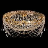 Люстра Валенсия №4 700 мм в Химках