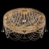 Люстра Валенсия №4 700 мм в Химках