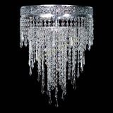Люстра Валенсия №5 в Химках