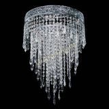 Люстра Валенсия №5 в Химках