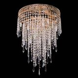 Люстра Валенсия №5 в Химках