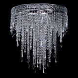 Люстра Валенсия №5 - 5 ламп в Химках