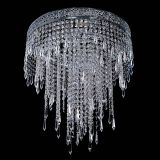 Люстра Валенсия №5 - 5 ламп в Химках