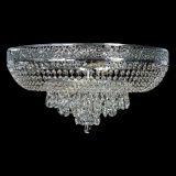 Люстра Валенсия №8 в Химках