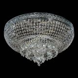 Люстра Валенсия №8 в Химках