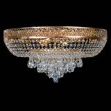 Люстра Валенсия №8 в Химках